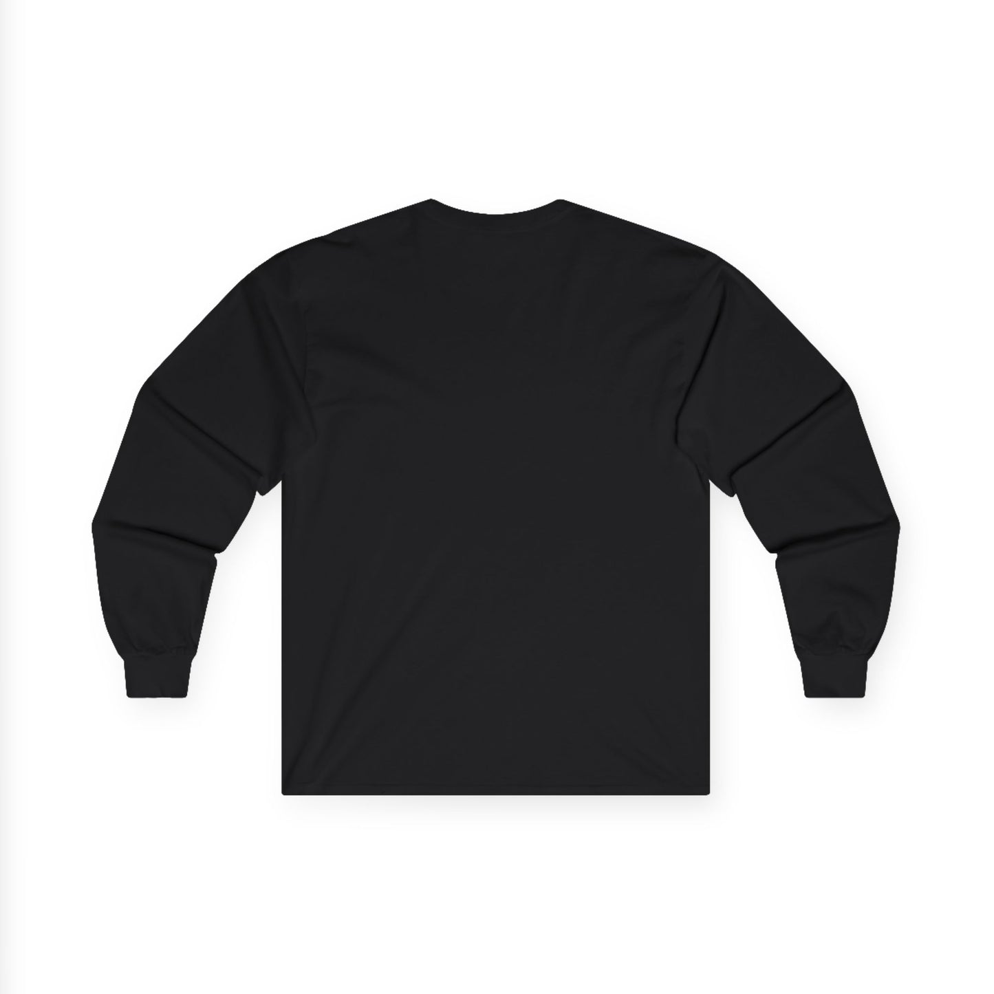 Fried Chicken Long Tee