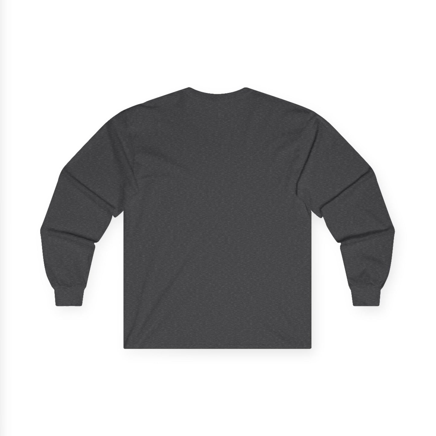 Fried Chicken Long Tee