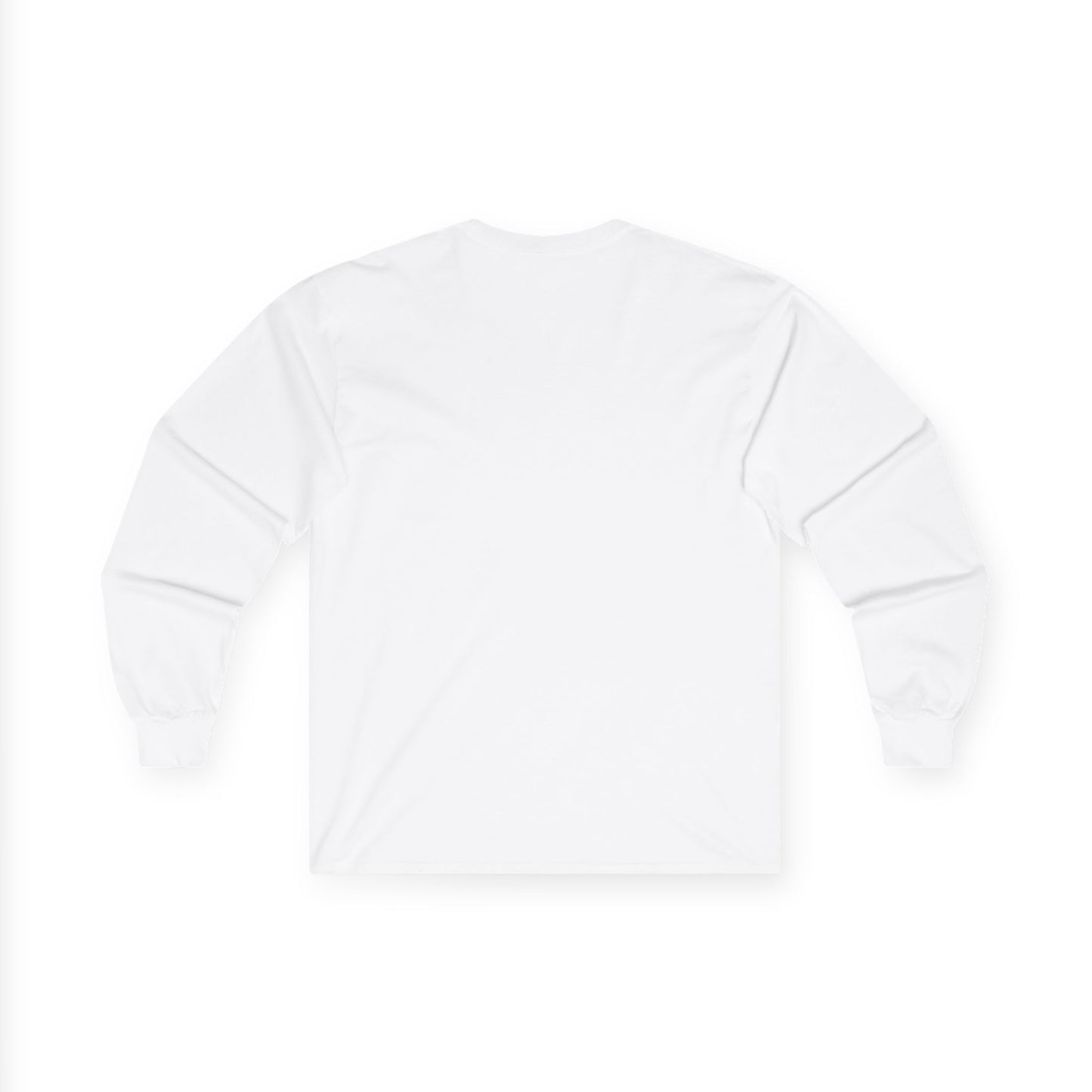 Fried Chicken Long Tee
